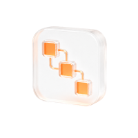 LogicFlow
