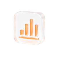 ECharts