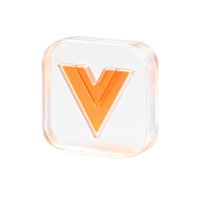Vue 3