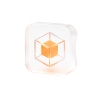 Three.js
