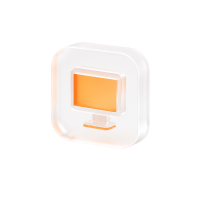 WebGL
