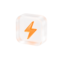 WebSocket