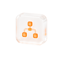 MQTT