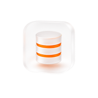 Time Series DB