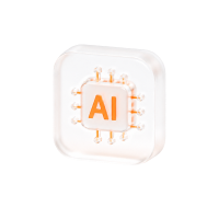 AI 预测