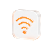 MQTT