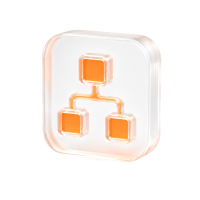 Modbus