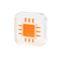 PLC