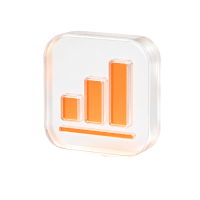 ECharts