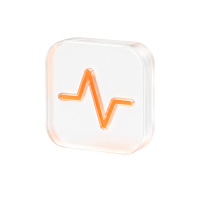 WebSocket